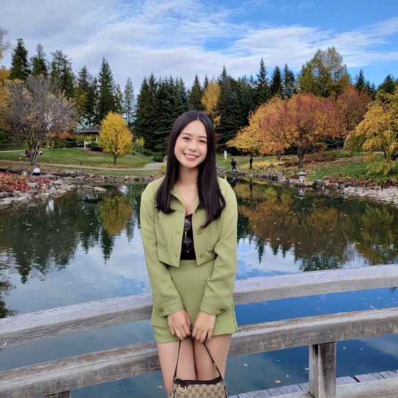 Hello! Sold beyond this point ๐ - Picture 2 of 5